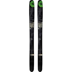 Rossignol S7 Freeride Skis