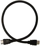 HDMI 15 Meter (50 Feet) Super High Resolution Cable