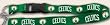 Boston Celtics Lanyard
