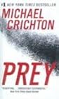 Prey