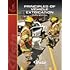 Principles of Vehicle Extrication 3E
