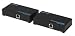 COMPONENT AUDIO EXTENDER