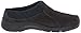 Dansko Women's Emily Mule