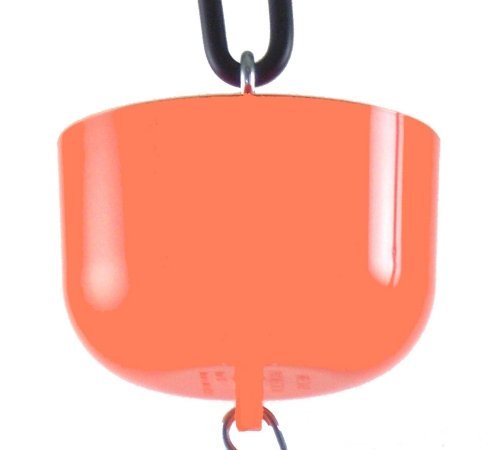 Songbird Essentials SE627 Nectar Bird Accessory
