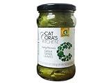 Cat Cora