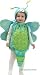 Darling Dragonfly Baby Costume