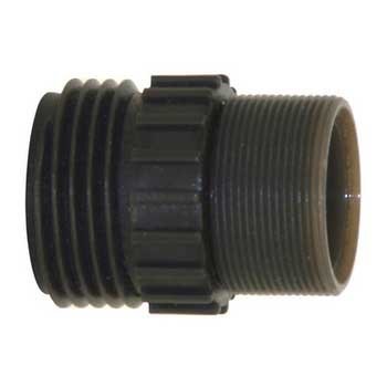 Aqueon Water Changer