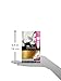 John Frieda Precision Foam Colour, Medium Golden Blonde 8G