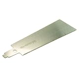 Silky Replacement Blade For KENZO RYOBA 240 Fine Teeth #185-24