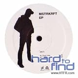 Ep [12" VINYL]