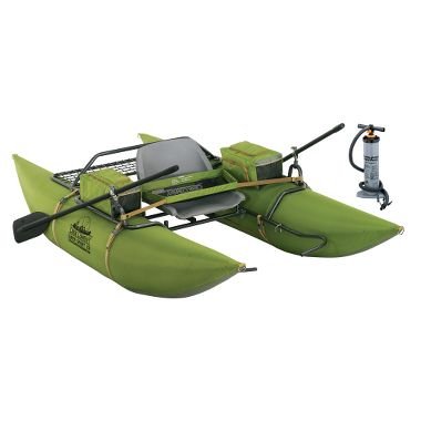 Creek Company Super Sport XR