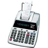 534608 Part# 534608 Calculator Printing Canon MP11DX Ea from Office Depot