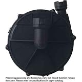 Cardone 33-2003M Remanufactured Import Smog Pump by Cardone