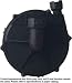 Cardone 33-2003M Remanufactured Import Smog Pump