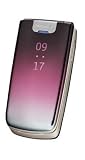 Review Nokia  / Nokia 6600 Pink Fold Unlocked Sim Free Mobile Phone