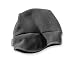 All Products : Outdoor Research WINDSTOPPER Alpine Hat