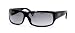 EMPORIO ARMANI 9332F color 0807ZR Sunglasses