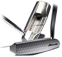 Mizuno C-Series Putter C-06
