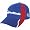 Bills Blue/Red