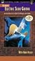 Beginning Electric Slide Guitar [VHS]