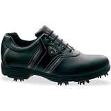 Callaway Men's C-Tech Saddle Golf Shoe