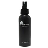 gloMinerals Brush Cleaner