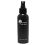 gloMinerals Brush Cleaner