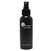 gloMinerals Brush Cleaner