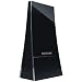 Netgear Universal Dual Band Wireless Internet Adapter for TV & Blu-Ray (WNCE3001)