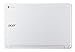 Acer Chromebook 15 CB5-571-C09S (15.6-Inch Full HD IPS, 4GB RAM, 32GB SSD)
