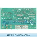 Review Maytag  / Stove/Oven/Range P C Board - Y0300807