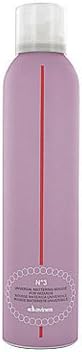 Davines Wizards No. 3 Universal Mattering Mousse 8.45oz