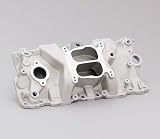 Edelbrock 2104 Performer Series Intake Manifold
