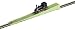 Trix 66529 1 Minitrix Loco Slide - Re-Railer