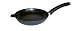 Cuisinox Jazz Frypan