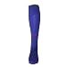Nike Hertha BSC (Berlin) Stutzen * 2008/09 * blau