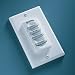 Casablanca W-32 InteliTouch II Wall control