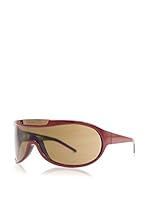 Bikkembergs Gafas de Sol Bk-56306 Burdeos