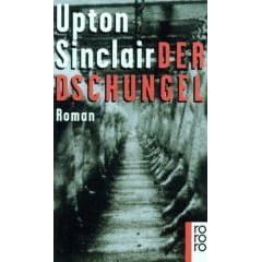 Der Dschungel