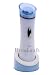 BriteLeafs 5mhz Ultrasonic Massager / Face Lifter / Wrinkle Remover - Cordless, waterproof and rechargeable