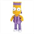 Bart Simpson Dancer Plush Bart Simpson Dancer Plush