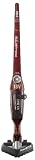 Rowenta - RH855101 - Aspirateur Balai Air Force - 18 V - Rouge