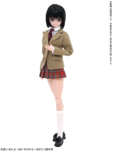 Cover image : スクールネクタイset(無地) アソート