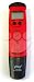 Hanna Instruments Digital pH Tester