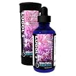 Brightwell Aquatics Lugol`s Solution - Advanced Iodine for Reef Aquaria 30ml ... Brightwell Aquatics Lugol`s Solution - Advanced Iodine for Reef Aquaria 30ml ...