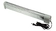 ���ѷ�Ϫ�ɻߥҡ�����50cm 8122