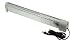 フカダック 窓用結露防止ヒーター FH-2030 50cm