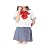 フルーツバスケット学園