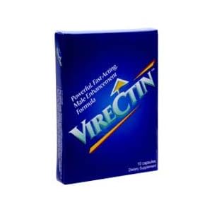 Best Buy Virectin Male Sexual Enhancement (30ct) Best Buy Virectin Male Sexual Enhancement (30ct)