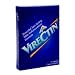 Virectin 24 male enhancement pills For your maximum sexual pleasure Virectin 24 male enhancement pills For your maximum sexual pleasure
